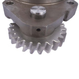 Engine Oil Pump For Dodge Ram 5.9 Cummins Diesel 5.9L 12V 24V 1989-2002 3901175 3906414 3914008 40308111