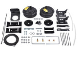 Rear Air Spring Helper Kits For Dodge Ram 1500 2500 3500 6.7L 2WD 4WD 2003-2012 78170820