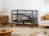 Small Animal Cage 88100636