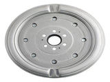 Dual Mass Flywheel fit for Skoda Octavia with BKC BXE & BLS Engine Codes 03G105266BD 33964474