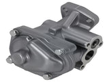 Engine Oil Pump fit for Mercury Mountaineer 1998-2010 4.0L V6 SOHC w/Gasket 05193298