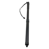 ZNTS 1*Rear Electric Tailgate Gas Strut #LR051443-01 for 2012-2013 Range Rover Sport 47906603