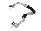 Turbo Coolant Hose fit for Mercedes Benz SL S E CL S550 SL550 CLS550 S550 2782000800 07628632