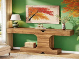 Long Console Table/Living room table 25053764