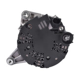 190A 12V Alternator Fits for Mercedes-Benz W205 C300 2015-2018 Metris GLC300 GLC350e 2.0L 190A 12V 43510332