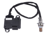 Diesel NOX Sensor for RAM 1500 3.0 V6 Diesel DOHC 2014-2019 Turbocharged 68250214AA 68171188AB 47603813
