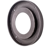 Coil Retainer Coil Spring Perch Coil Spring Bucket For Dodge Ram 2500 3500 1994-2002 01911490
