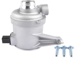 Water Pump Electric for Volvo S60 S80 S90 V60 V90 XC40 XC60 XC70 XC90 31368419 31368715 V95160002 46248906