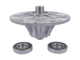 Mower Spindle Assembly Replacement Replacement for Bobcat 4171231 4115850 4165023 with Bearing 69790151