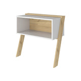 Dayton Lift Top Coffee Table B128P148906
