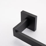 4- Piece Bathroom Hardware Set W928P147457