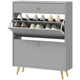 Shoe Cabinet/Shoe Storage Cabinet 89337783