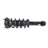 Front Left or Right Coil Spring Shock Strut Assy Fits for Tesla Model S AWD 75D 85D 90D 2015-2019 58103931