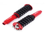Coilovers Lowering Kit fit for Honda Accord 1998-2002 Acura CL 01-03 Acura TL 99-03 42627902