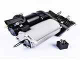 Air Suspension Compressor Pump Fit for Mercedes GL/M-Class X164 W164 GL350 GL450 GL550 ML350 ML450 39886557
