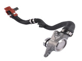 Diesel Change Over Valve Fits for Mercedes-Benz E350 R320 GL350 ML320 ML350 Sprinter 2500 11332034
