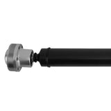 Front Driveshaft fit for Mercedes-Benz ML320/ML350/ML500/R320/R350/R500 07-13 938077 88942005