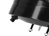 Vacuum Power Brake Booster Fit for Ford F-250 F-350 F Super Duty F-250 HD F3TZ2005A 10313727