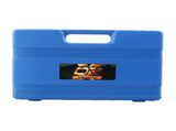 2x Coil Spring Compressor Tools Kits fit for MacPherson Struts Shocks W/Detent Pins 13710487