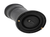 Rear L/R Air Spring Bag fit for Land Rover Discovery II Series II SD Suspension Bag 57090738