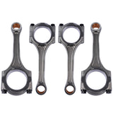 Crankshaft Kit For 2010-2020 LEXUS CT200H Toyota Prius Corolla 1.8L GAS DOHC 2ZR-FE 1310137071 22823123