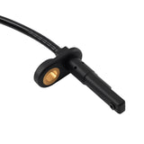 Front Rear ABS Wheel Speed Sensor fit for Honda CR-V 2.4L 2002-2006 57450-S9A-013 41151993