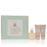 Carven Le Parfum by Carven Gift Set -- for Women FX-555951