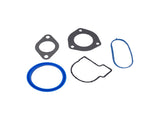 Cylinder Head Gasket Set Replacement for Chrysler Dodge Jeep Grand Cherokee Ram 5.7L V8 2003-2008 32288679