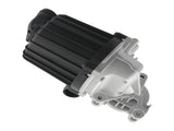 Crankcase Ventilation Separator Gasket fit for Volvo-D11 2007-2022 21679517 54964123