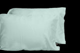 Luxuriously Soft 100% Viscose Derived from Bamboo 4-Piece sheet Set , Oeko-TEX Certified, California B046126567