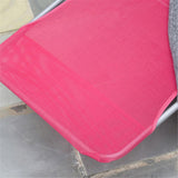 Folding Lounge Chairs / beach chair 16363256