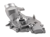 Coolant Water Pump fit for Porsche 944 Base 1983-1988 94410602120 w/Gasket 39874531