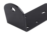 Heavy Duty Hitch Receiver fit for Ferris IS500Z IS600Z IS700Z Mower 44" 48" 52" 61" 76227862