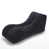 Creative bean bag sofa chair for adults children filled with high-quality sponge that is plump W1996P266264