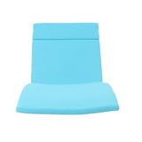 52005.00CUSH-BLU N775P176387B