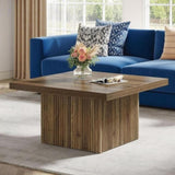 Rattan TableCoffee Table 75919951