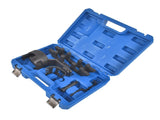 Timing Alignment Holder Tool Replacement for Ford GT 2017-2019 Expedition 303-1633, 303-1655 41697206