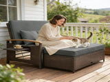 Sofa Chair/Sofa Bed 66736346