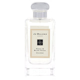 Jo Malone Peony & Blush Suede by Jo Malone Cologne Spray 3.4 oz for Men FX-537267