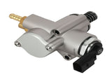 High Pressure Fuel Pump fit for Audi Q7 3.6L 2010 VW Passat CC 08-11 M73165 32582594