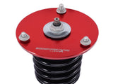MaXpeedingrods Front Coilovers 24 Level Damper fit for Lexus SC300 SC400 1992-2000 17175002