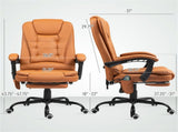 Office Chair/Massage Office Chair 75371017
