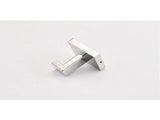 8 - Piece Bathroom Hardware Set W2287P240046