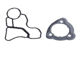 Engine Overhaul Gasket Set fit for BMW E82 E88 135i 2007-2012 E71 3.0L L6 N54B30 02924020