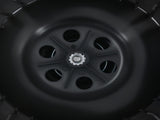 HVAC Blower Motor w/Fan fit for Oldsmobile Cutlass Ciera 2.5L 1982 52466092 52498876 65379576