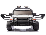12V Kids Ride On Electric Car W/Parents Control,Dual drive, Four-wheel Suspension,With W1578P210884