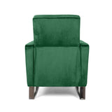RECLINER 65272.00NVLTEMD