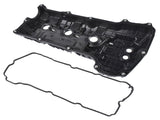Engine Valve Cover Right Side Replacement for Ford F-150 2013-2016 Expedition, Lincoln Navigator 18314804