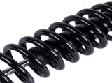 Rear Coil-over Spring Shock Absorber AM142425 Replacement for John Deere Gator XUV625i XUV825i 02559683
