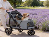 Dog Strollerpet Stroller 74655118